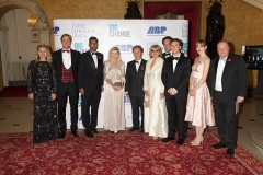 3-annesley-abercorn-charity-community
