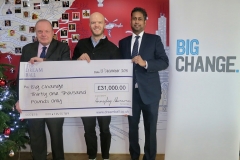 4-annesley-abercorn-charity-community