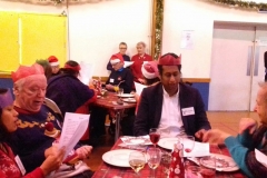 6-annesley-abercorn-charity-community