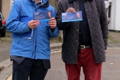 1-annesley-abercorn-campaigning