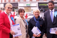 10-annesley-abercorn-campaigning