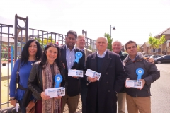11-annesley-abercorn-campaigning