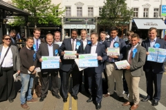 12-annesley-abercorn-campaigning