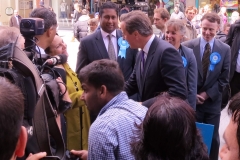 13-annesley-abercorn-campaigning