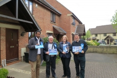 15-annesley-abercorn-campaigning