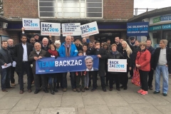 2-annesley-abercorn-campaigning