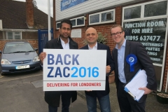 20-annesley-abercorn-campaigning