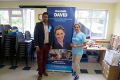 21-annesley-abercorn-campaigning
