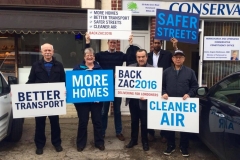 22-annesley-abercorn-campaigning