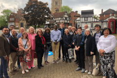 23-annesley-abercorn-campaigning
