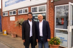 3-annesley-abercorn-campaigning
