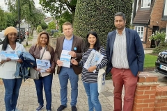 4-annesley-abercorn-campaigning