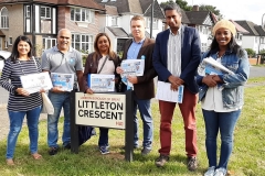 5-annesley-abercorn-campaigning