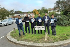 6-annesley-abercorn-campaigning