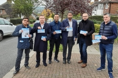 7-annesley-abercorn-campaigning
