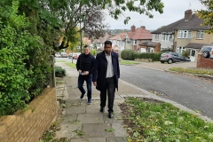 8-annesley-abercorn-campaigning