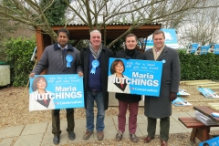 9-annesley-abercorn-campaigning